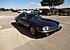1990 Jaguar XJS V12 Coupe for sale 100751373